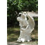 Sleeping Angel Statue