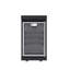 PoufPride E0787614 Natural Gas Grill