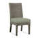 Chaise d'appoint Deb