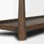 Console Bondi