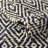 Oakengates Geometric Indoor Rug-409643834
