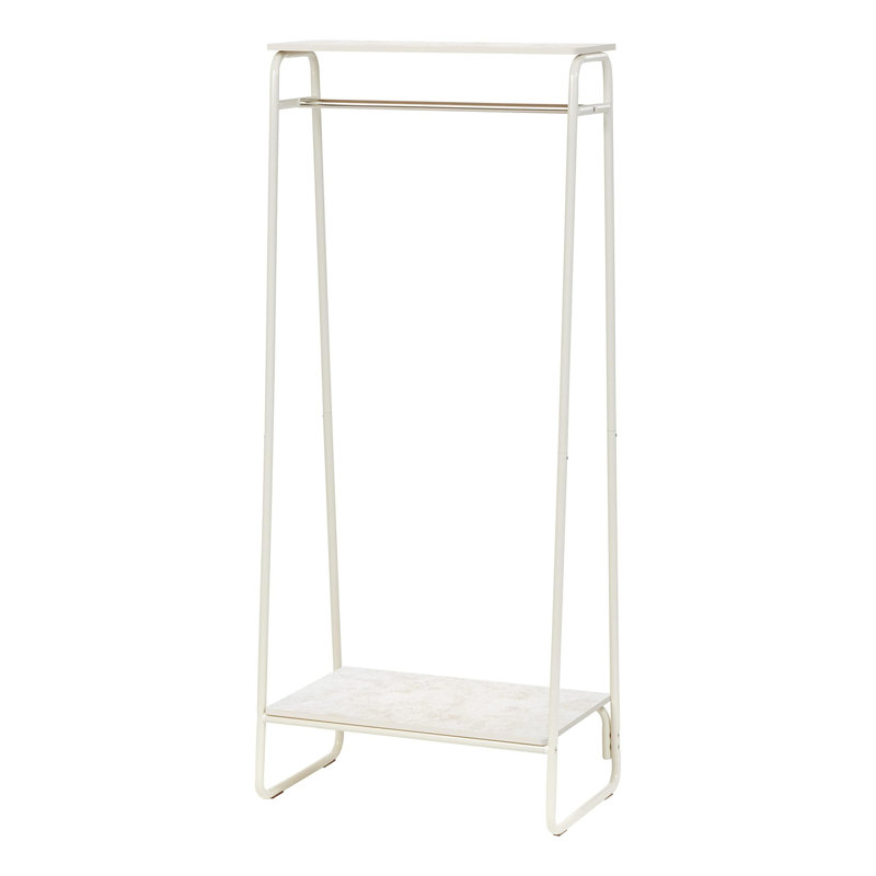 CHhome Clothing Rack