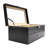 Watch Storage Box Jewelry Box