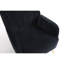 Fauteuil Classic-3842795