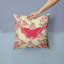  Coussin Butterfly Shabby Elegance-1302906497