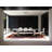 Heirloom Lace Rug-349056585
