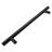 Roman Bar Pull-797526227-731924375