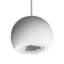 1 - Light Pendant-77931110-77931318
