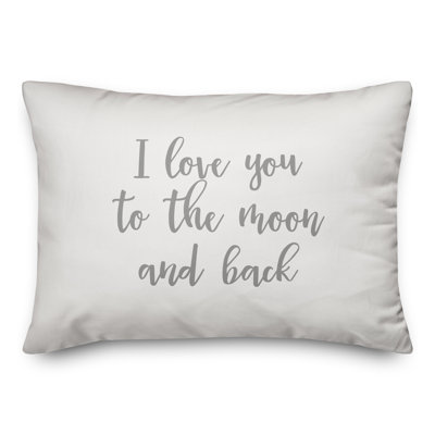  Housse de coussin rectangulaire et insert