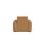 Couch Potato Chair-412185649