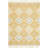 Shriver Performance Wool Geometric Indoor Rug-356632858