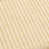 Beige est en rupture de stock sélectionné