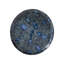 Yalina Round Ceramic Platter