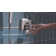 Moen Spa Shower Magnetic Dock