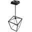 Lollar 1 - Light LED Pendant-1499283062-1499283061