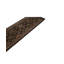 Hand Woven Wool Oriental Area Rug