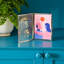 Metal Picture Frame-111845341-111845339