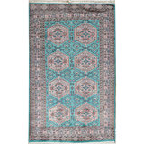 One-of-a-Kind 5'1" X 8'4" Area Rug