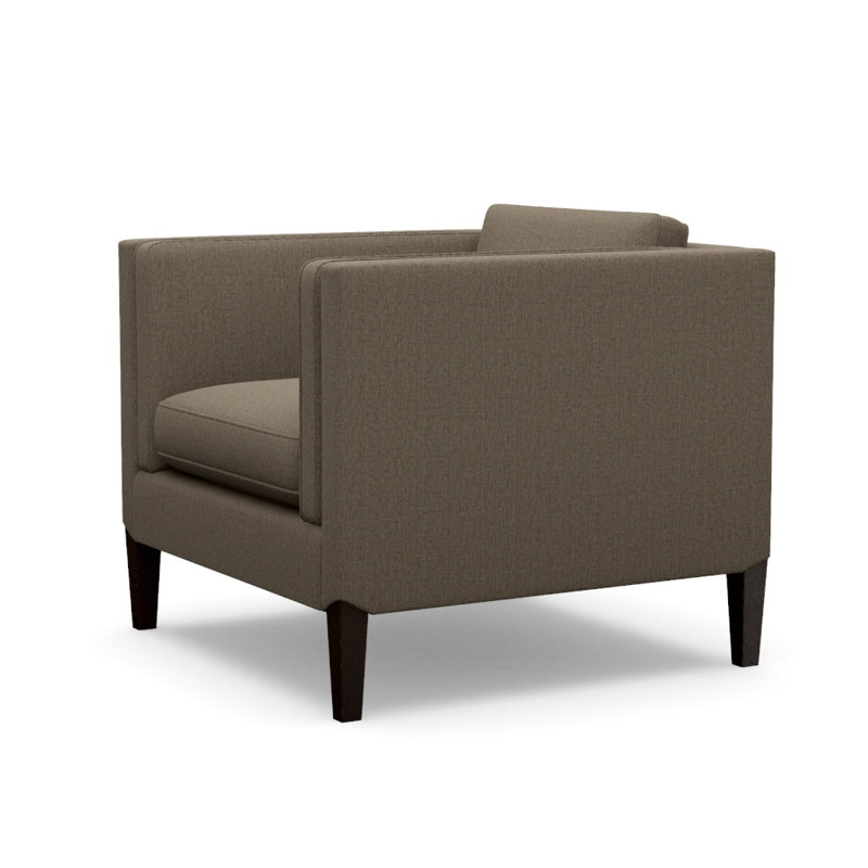 Sophia Chair, Java, Grande 120912