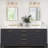 Riitta 2 - Light Dimmable Vanity Light-291084720