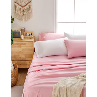 Sheet Set