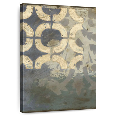 Avery Wisteria I