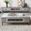 Table basse Antre