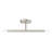Bearcreek Semi Flush Mount-2018768698