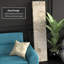Cloison pliante Fellman Mandala-760508798