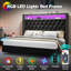 Lit plateforme tapissier Mansuur-1918359721-1918359724