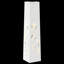 Solar Powered Steel Pathway Light-124424830-124424831