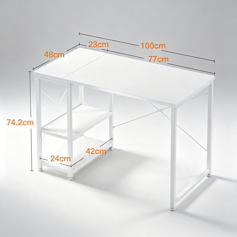 Computer Desk