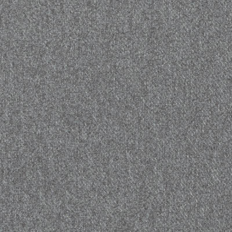 Essential Fabric, Iron