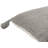 Makrome Wool Blend Reversible Pillow Cover-2044117952-2044117982