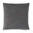 Indochine Appliqued Throw Pillow