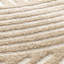 Abstract Area Rug-1658996975
