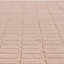Tapis en laine tissé à la main Meile-375141753