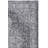 Louvenia Performance Oriental Indoor/Outdoor Area Rug-1043340104