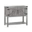 Entryway Cabinet,Coffee Bar Cabinet,Home Cabinet