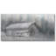 « old country », reproduction d’impression sur toile