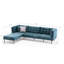 Canapé modulaire Edony-12503122
