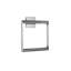 Chester Wall Mounted Towel Ring