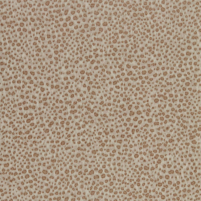 Wallis Wallpaper, Sable