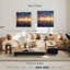 Nicci Chicago Golden Lights-109387599