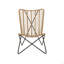 CHAISE GATLIN-1291108755-1291108752