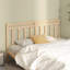 Priode Headboard