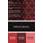 Indoor Rug-68699879