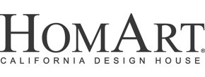HomArt Logo