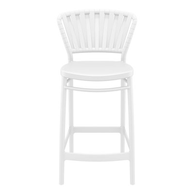 Newport Patio Bar Stool