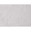 Lit tapissier Allyne-253253458